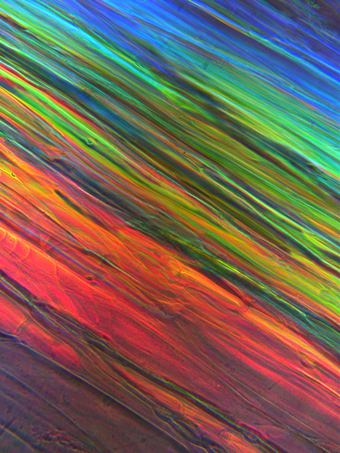 rainbowCNC