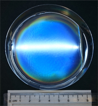 blueCNCfilm