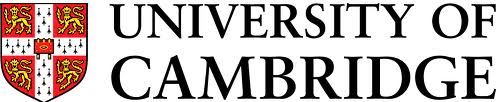 Cambridge University